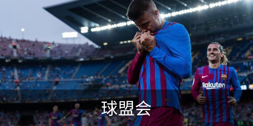 球盟会简介
