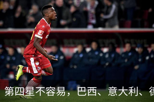 about image